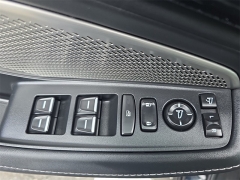 Used 2023  Acura MDX SH-AWD w/Technology Pkg at Dime Down by Frank Leta near Bridgeton, MO