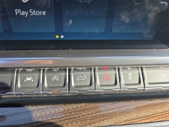 Used 2023  Chevrolet Silverado 1500 4WD Crew Cab 157" LT at Dime Down by Frank Leta near Bridgeton, MO