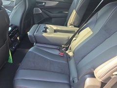 Used 2026  Acura MDX SH-AWD w&sol;A-Spec Package at Dime Down by Frank Leta near Bridgeton&comma; MO