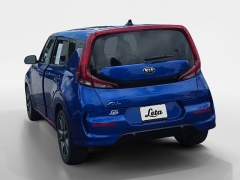 Used 2021  Kia Soul GT-Line IVT at Dime Down by Frank Leta near Bridgeton&comma; MO