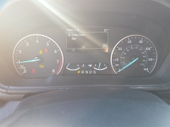 Used 2019  Ford EcoSport 4d SUV FWD SE at Dime Down by Frank Leta near Bridgeton&comma; MO