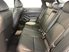 Used 2026  Acura Integra CVT w&sol;A-Spec Technology Package at Dime Down by Frank Leta near Bridgeton&comma; MO