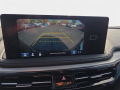 Used 2025  Acura MDX SH-AWD at Dime Down by Frank Leta near Bridgeton, MO