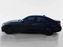Used 2019  BMW 3 Series 330i xDrive Sedan at Dime Down by Frank Leta near Bridgeton&comma; MO