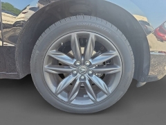 Used 2019  Acura MDX 4d SUV AWD Tech w&sol;A-Spec at Dime Down by Frank Leta near Bridgeton&comma; MO