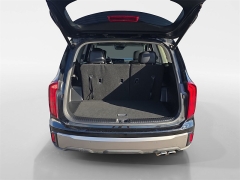 Used 2025  Kia Telluride S AWD at Dime Down by Frank Leta near Bridgeton, MO