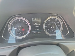 Used 2021  Hyundai Sonata SEL 2&period;5L at Dime Down by Frank Leta near Bridgeton&comma; MO