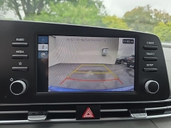 Used 2024 Hyundai Elantra SE IVT at Dime Down by Frank Leta near Bridgeton, MO