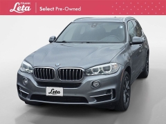  2018 BMW X5 xDrive35i Sports Activity Vehicle at Dime Down by Frank Leta near Bridgeton, MO