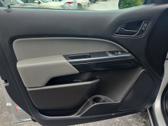 Used 2020  Chevrolet Colorado 2WD Ext Cab WT at Dime Down by Frank Leta near Bridgeton&comma; MO