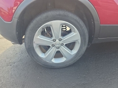 Used 2016  Buick Encore 4d SUV FWD Convenience at Dime Down by Frank Leta near Bridgeton&comma; MO