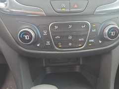 Used 2024  Chevrolet Equinox AWD 4dr LT w&sol;1LT at Dime Down by Frank Leta near Bridgeton&comma; MO