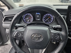 Used 2023 Toyota Camry SE Auto at Dime Down by Frank Leta near Bridgeton, MO