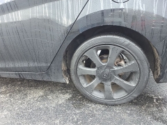 Used 2013  Hyundai Elantra 4dr Sdn Auto Limited &lpar;Alabama Plant&rpar; at Dime Down by Frank Leta near Bridgeton&comma; MO