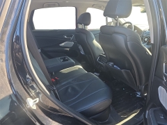 Used 2023  Acura RDX SH-AWD w&sol;Technology Package at Dime Down by Frank Leta near Bridgeton&comma; MO