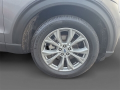 Used 2021  Ford Explorer XLT 4WD at Dime Down by Frank Leta near Bridgeton, MO