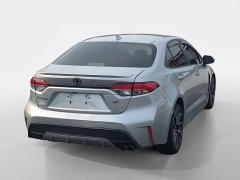Used 2020  Toyota Corolla SE CVT &lpar;Natl&rpar; at Dime Down by Frank Leta near Bridgeton&comma; MO