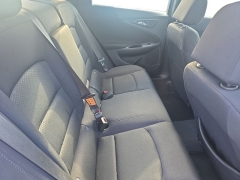 Used 2024  Chevrolet Malibu 4dr Sdn 1LT at Dime Down by Frank Leta near Bridgeton&comma; MO