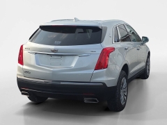 Used 2019  Cadillac XT5 4d SUV AWD Luxury at Dime Down by Frank Leta near Bridgeton&comma; MO