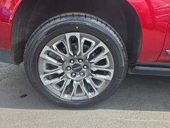 Used 2023  GMC Yukon XL 4WD 4dr Denali Ultimate at Dime Down by Frank Leta near Bridgeton&comma; MO