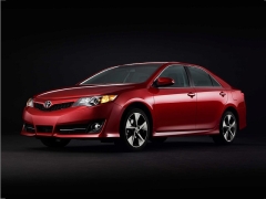 Vehicle Image Preview