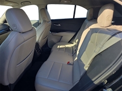 Used 2023  Cadillac XT4 FWD 4dr Premium Luxury at Dime Down by Frank Leta near Bridgeton, MO