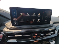 Used 2026  Acura MDX SH-AWD w&sol;Advance Package at Dime Down by Frank Leta near Bridgeton&comma; MO