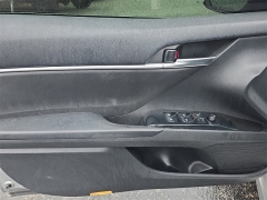 Used 2018  Toyota Camry LE Auto (Natl) at Dime Down by Frank Leta near Bridgeton, MO