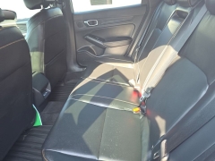 Used 2026  Acura Integra CVT w&sol;A-Spec Technology Package at Dime Down by Frank Leta near Bridgeton&comma; MO