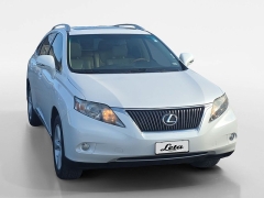 Used 2012  Lexus RX 350 AWD 4dr at Dime Down by Frank Leta near Bridgeton&comma; MO