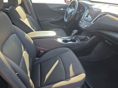 Used 2024  Chevrolet Malibu 4dr Sdn 1LT at Dime Down by Frank Leta near Bridgeton&comma; MO