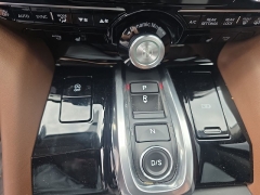 Used 2025  Acura MDX SH-AWD w&sol;Technology Package at Dime Down by Frank Leta near Bridgeton&comma; MO