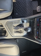 Used 2023 Volkswagen Tiguan 2.0T SE R-Line Black FWD at Dime Down by Frank Leta near Bridgeton, MO