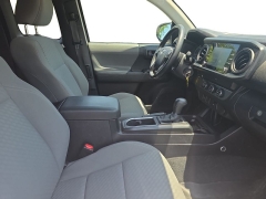 Used 2021  Toyota Tacoma 2WD SR5 Access Cab 6' Bed I4 AT &lpar;Natl&rpar; at Dime Down by Frank Leta near Bridgeton&comma; MO