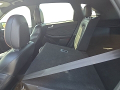 Used 2025  Ford Escape ST-Line FWD at Dime Down by Frank Leta near Bridgeton&comma; MO