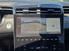 Used 2023 Hyundai Tucson XRT FWD at Dime Down by Frank Leta near Bridgeton, MO