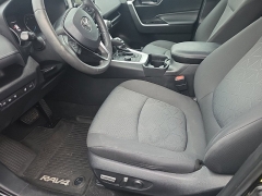 Used 2021  Toyota RAV4 Hybrid XLE AWD &lpar;Natl&rpar; &ast;Ltd Avail&ast; at Dime Down by Frank Leta near Bridgeton&comma; MO