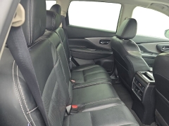 Used 2023  Nissan Murano AWD SL at Dime Down by Frank Leta near Bridgeton&comma; MO