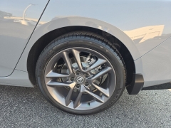 Used 2025 Acura TLX SH-AWD w/A-Spec Package at Dime Down by Frank Leta near Bridgeton, MO