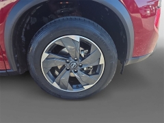 Used 2024  Nissan Rogue FWD SV at Dime Down by Frank Leta near Bridgeton&comma; MO