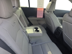 Used 2023  Cadillac XT4 FWD 4dr Luxury at Dime Down by Frank Leta near Bridgeton&comma; MO