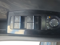 Used 2024  Mazda Mazda3 Sedan 2&period;5 S Carbon Edition AWD at Dime Down by Frank Leta near Bridgeton&comma; MO