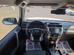 Used 2024 Toyota 4Runner SR5 Premium 4WD at Dime Down by Frank Leta near Bridgeton, MO