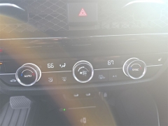 Used 2025  Acura ADX AWD at Dime Down by Frank Leta near Bridgeton, MO