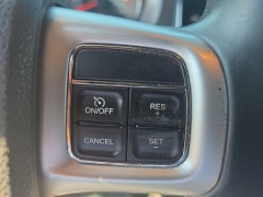 Used 2014  Dodge Charger 4dr Sdn RT AWD at Dime Down by Frank Leta near Bridgeton&comma; MO