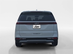 Used 2024  Kia Carnival LX FWD w&sol;Seat Pkg at Dime Down by Frank Leta near Bridgeton&comma; MO