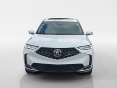Used 2026  Acura MDX SH-AWD at Dime Down by Frank Leta near Bridgeton&comma; MO