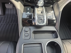 Used 2025 Acura MDX SH-AWD at Dime Down by Frank Leta near Bridgeton, MO