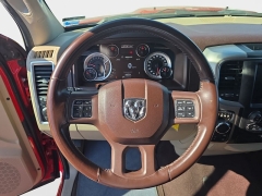 Used 2019  Ram 1500 Classic Big Horn 4x4 Crew Cab 6'4" Box at Dime Down by Frank Leta near Bridgeton&comma; MO