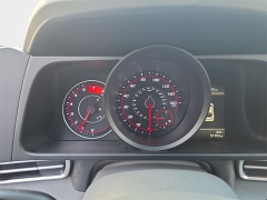 Used 2022  Hyundai Elantra SEL IVT at Dime Down by Frank Leta near Bridgeton, MO